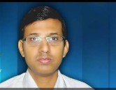 Dr John Roshan Jacob